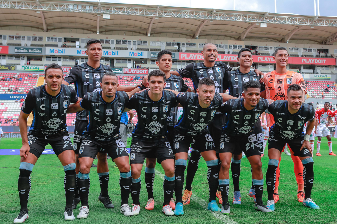 De 1 a 11: Montando o pior time do Corinthians de todos os tempos