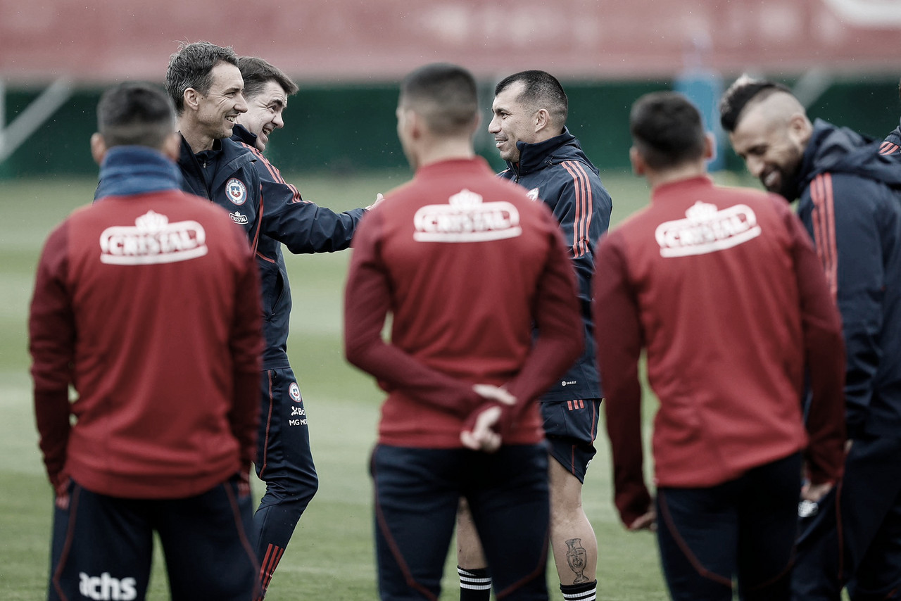 COLÔMBIA X BRASIL - DIRETO DO METROPOLITANO ROBERTO MELÉNDEZ -  ELIMINATÓRIAS COPA 2026 AO VIVO 