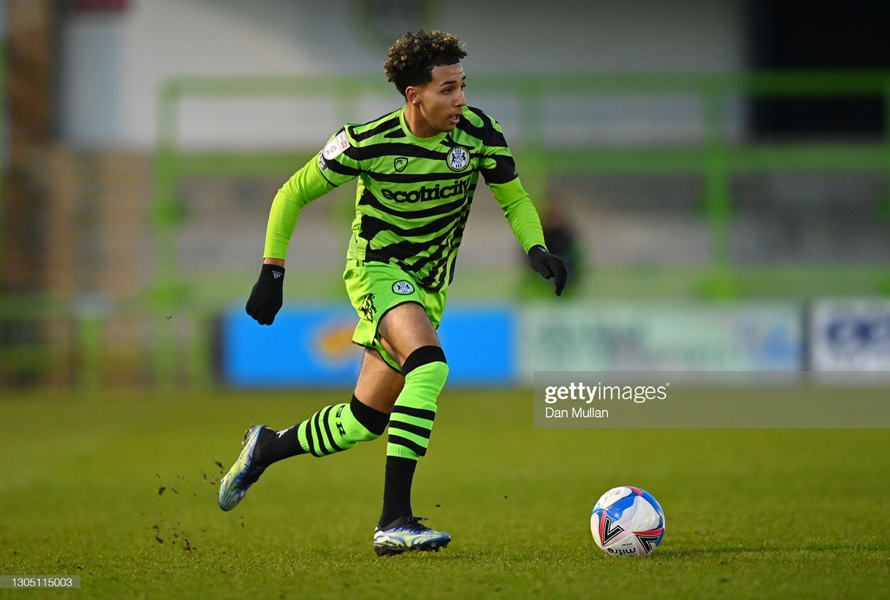 Forest Green Rovers vs Bolton Wanderers preview: How to watch, kick-off time, team news, predicted lineups and ones to watch 