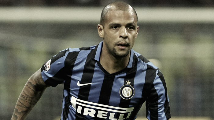Serie A: l'Inter pensa alle cessioni