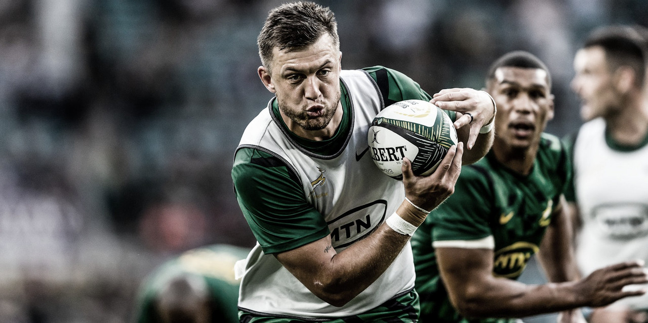 ireland south africa rugby stream