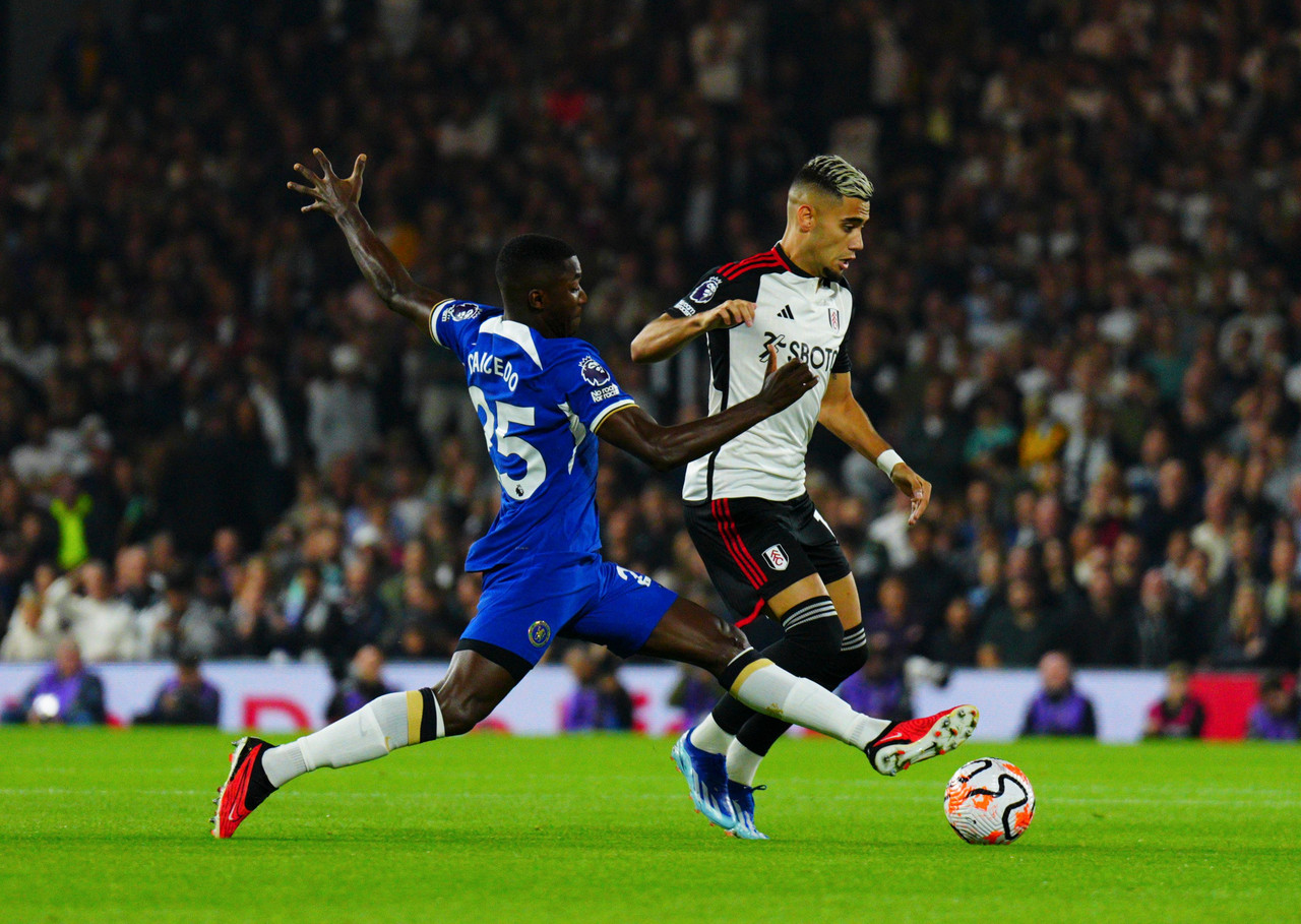 Tottenham vs Sheffield United - Premier League: TV channel, team