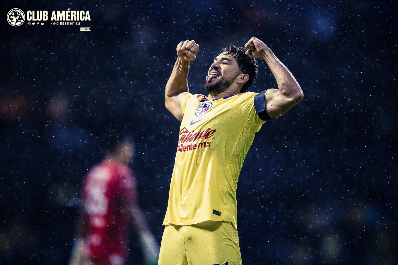 Goal and Highlights: FC Juarez 0-1 Pachuca in Liga MX 2023