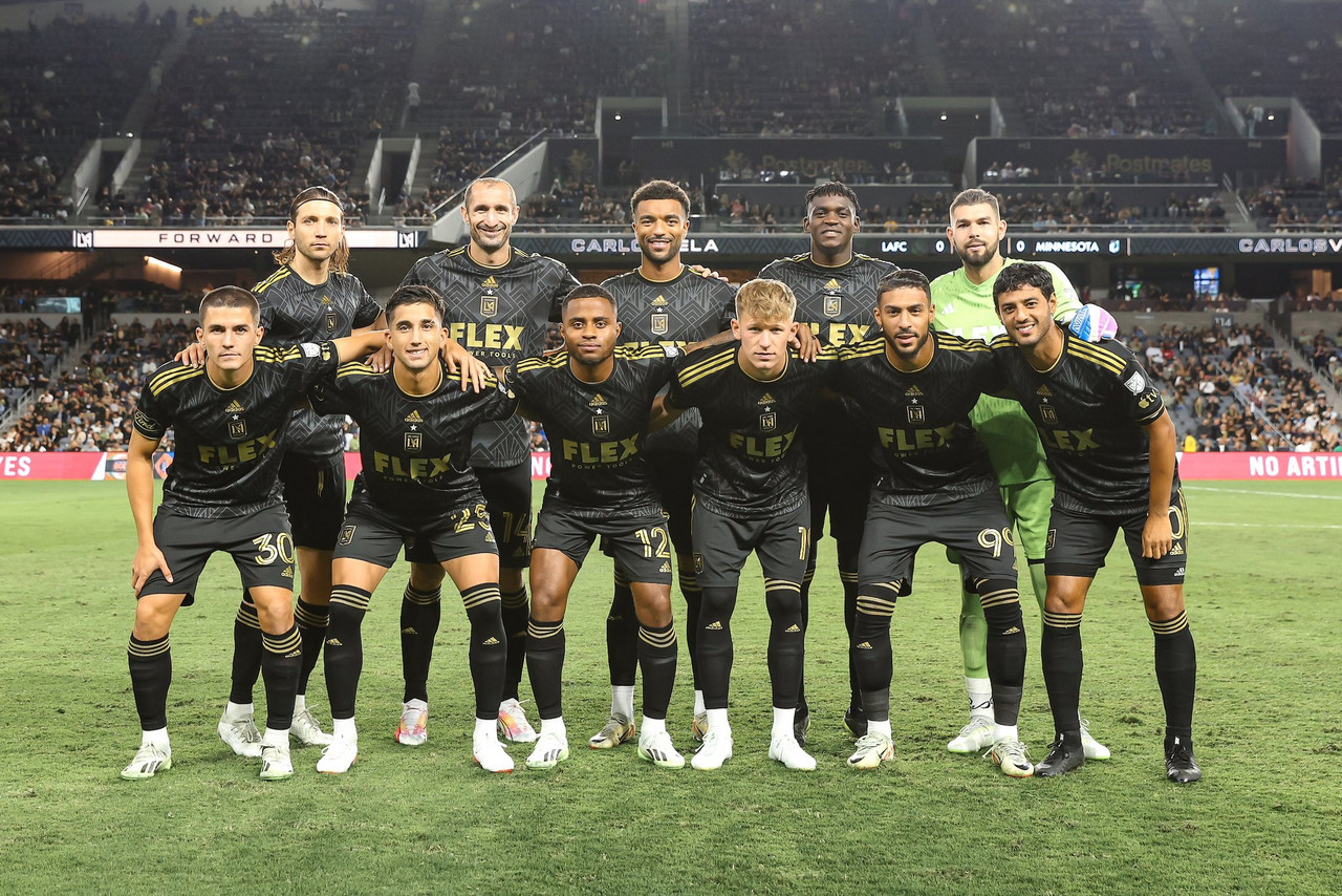 MLS vs Liga MX All-Stars Game 2022: Time, TV channel, live stream, lineups  as two leagues face off in Minnesota
