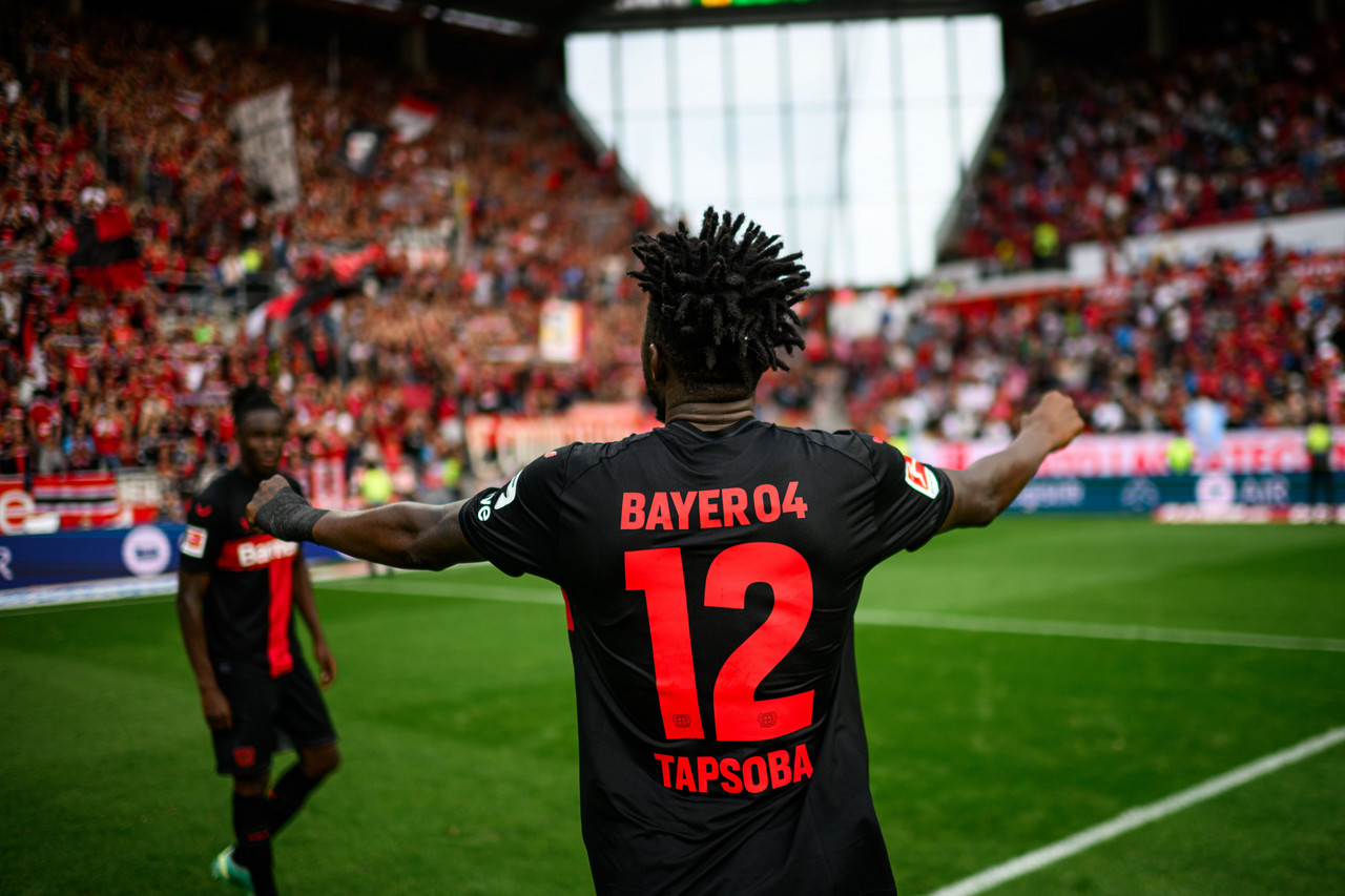 FK Mold vs Bayer Leverkusen LIVE: How to watch TV online broadcast in the UEFA Europa League? | 10/05/2023