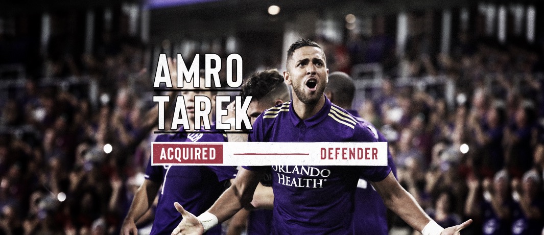 NYRB refuerza su
defensa NYRB refuerza su
defensa