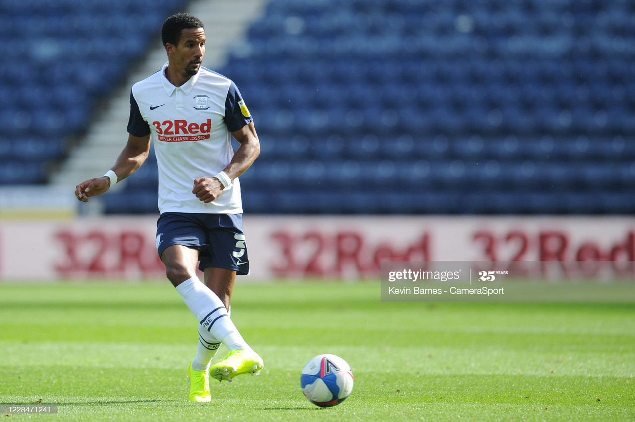 Preston North End vs Cardiff City preview: How to watch, kick off time, team news, predicted lineups and ones to watch