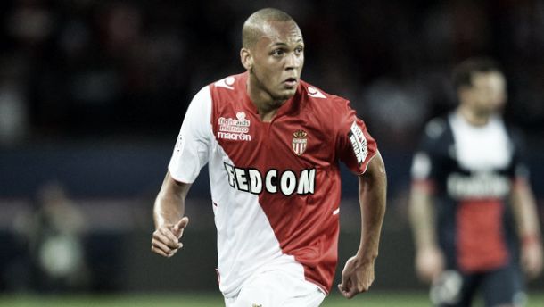 Manchester United told to pay £20million for Fabinho