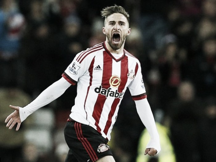 Camiseta AC Milan FABIO BORINI Camiseta AC Milan FABIO BORINI