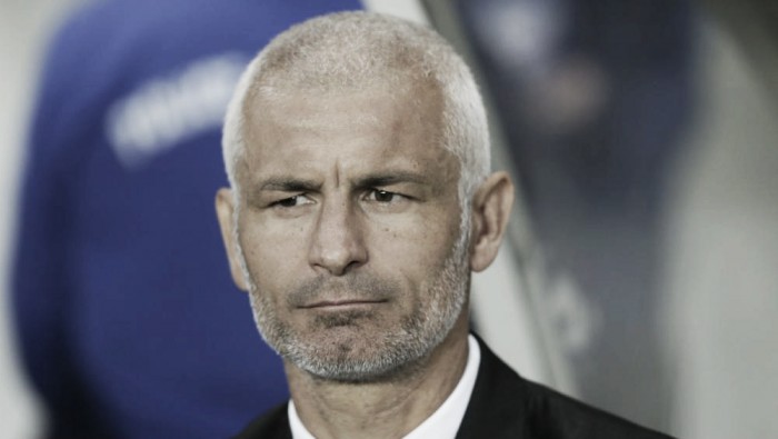 Ravanelli: "Voglio tornare ad allenare, perché non al Middlesbrough?"