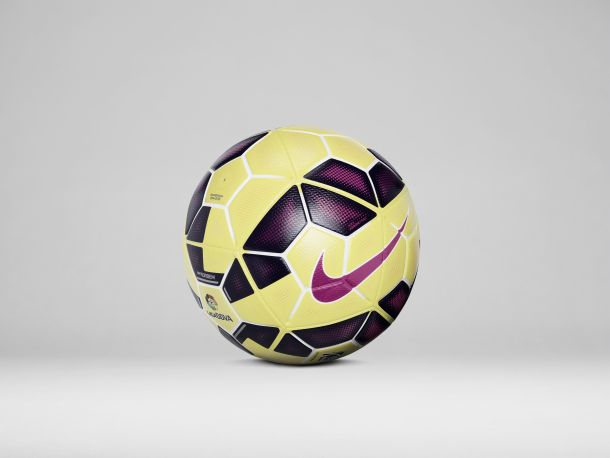 La Liga BBVA y la Liga Adelante presentan su nuevo balón de invierno
