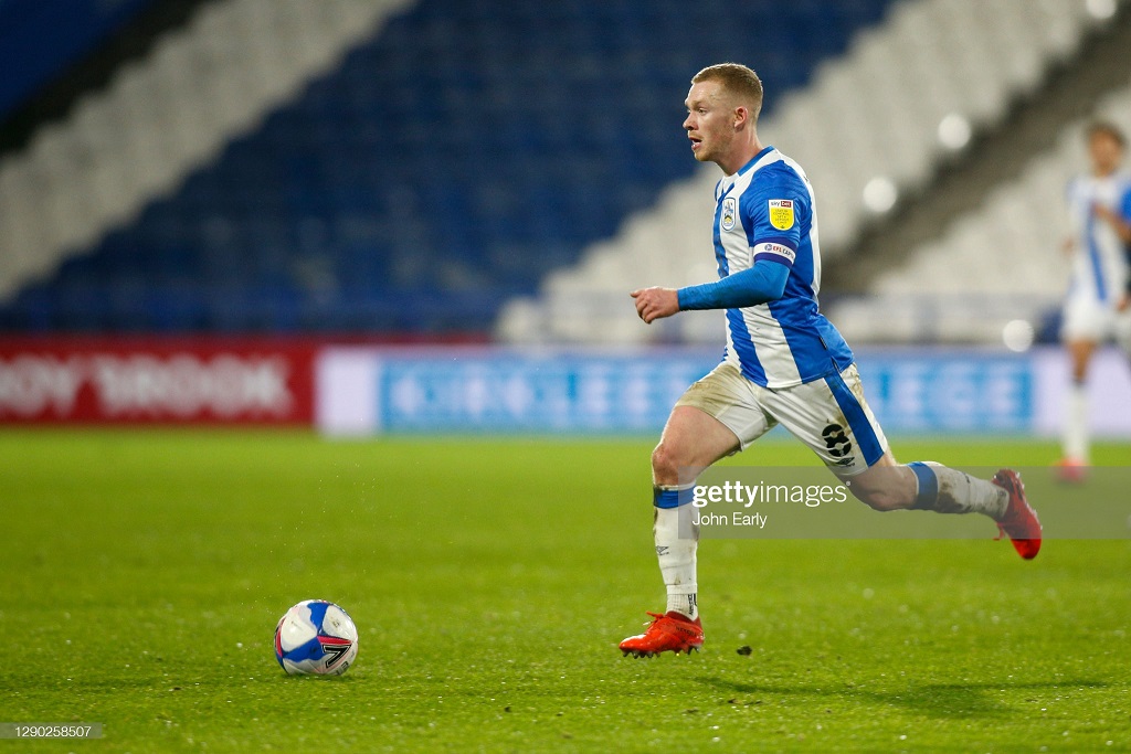 Coventry City vs Huddersfield Town preview: How to watch, kick-off time, team news, predicted lineups and ones to watch