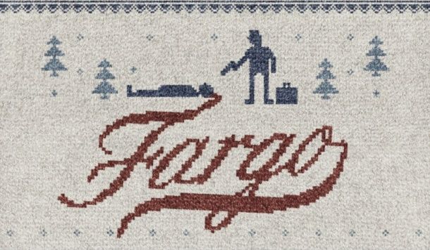 La excelente 'Fargo' aterriza en Canal+ Series