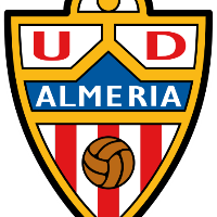 UD Almería