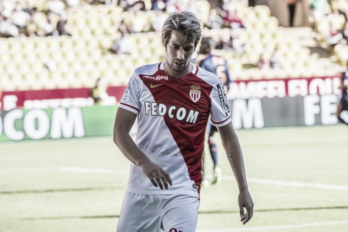 Euro 2016: Fábio Coentrão não viajará para França Euro 2016: Fábio Coentrão não viajará para França