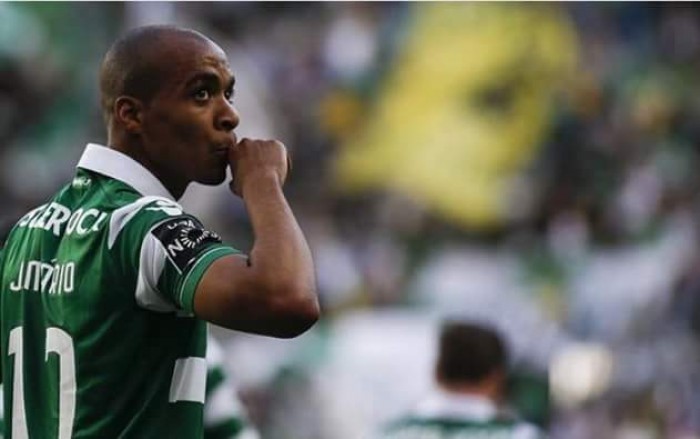 Joao Mario non ha dubbi, vuole l'Inter. Respinta anche la proposta dell'Atletico