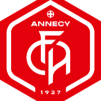 Football Club d'Annecy
