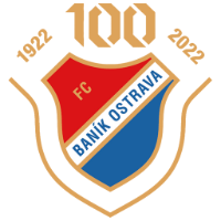 Football Club Baník Ostrava