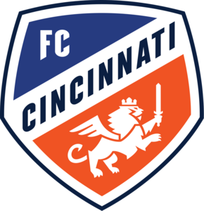 FC Cincinatti