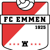 Football Club Emmen