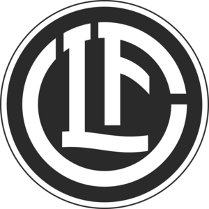 Associazione Calcio Lugano