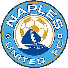 FC Naples