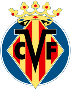 FC Villareal