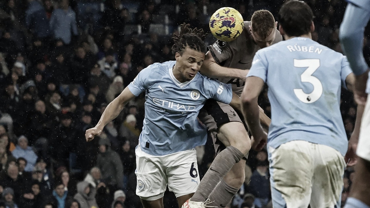 Manchester City busca recuperação fora de casa na Premier League