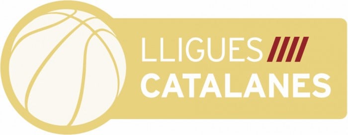 Definida la XXXVII Liga Nacional Catalana ACB