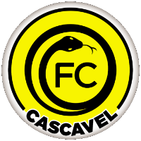 Futebol Clube Cascavel
