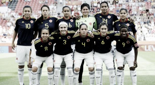 Las chicas Súper Poderosas, irradiaron de magia en el 2014 Las chicas Súper Poderosas, irradiaron de magia en el 2014