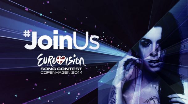 La gran final más abierta del Festival de Eurovisión se prepara para recibir a los 26 candidatos