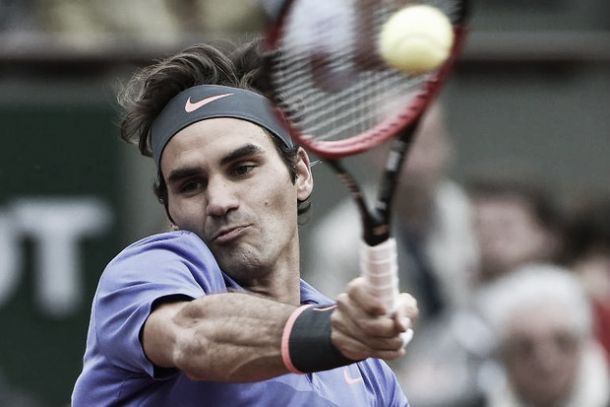 Roland Garros, il programma odierno: Federer e Monfils ripartono dal terzo, in campo Djokovic, Nadal e Murray