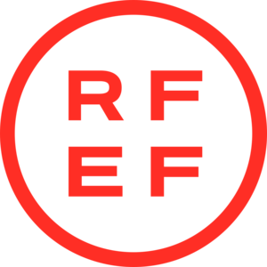 Federación RFEF