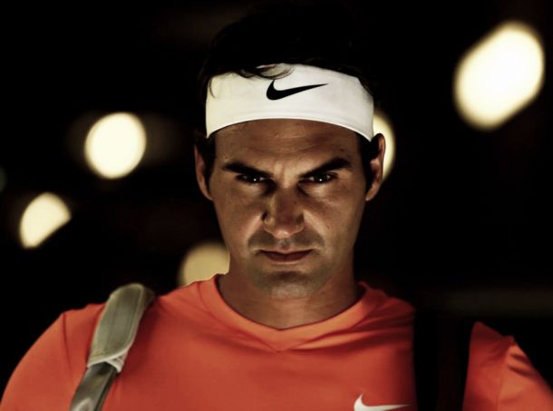 Roger Federer: "He preparado la temporada de tierra batida de manera perfecta"