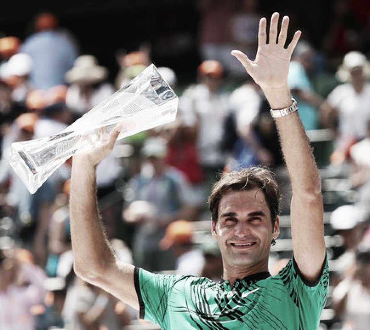 2018 Miami Open Mens Singles Preview And Predictions 