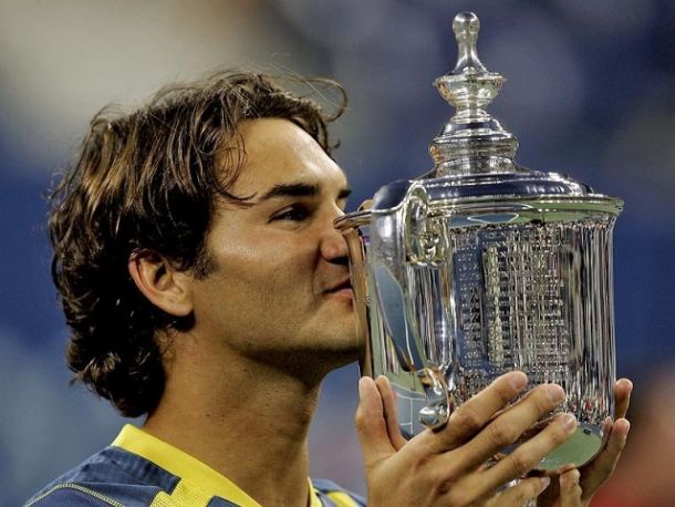 US Open 2014: Preview & Predictions