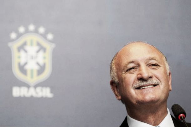 Fred, Jô e Jefferson são convocados para amistoso contra a África do Sul Fred, Jô e Jefferson são convocados para amistoso contra a África do Sul