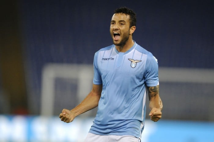 Lazio-Juve, ultime da Formello: Inzaghi prova la difesa a tre, torna Felipe Anderson