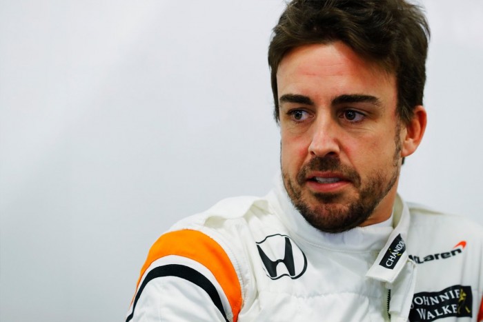 F1, GP Canada - Alonso: "Se non vinco entro settembre vado via"