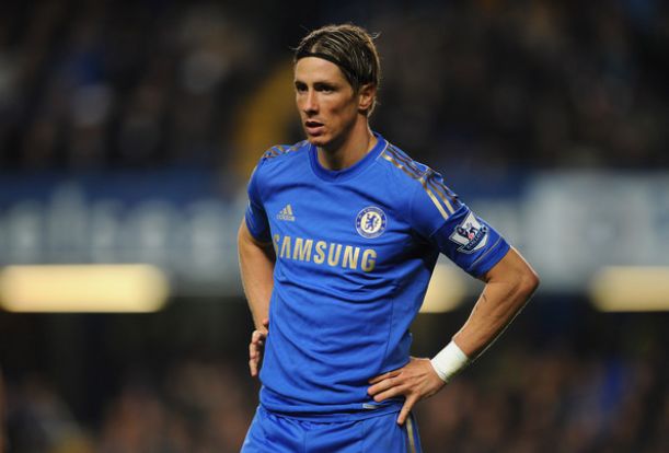 Milan, ore frenetiche di mercato: per Torres si chiude in serata?