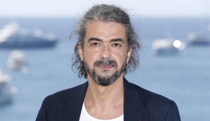 Fernando León de Aranoa recibe el Premio Retrospectiva del Festival de Málaga