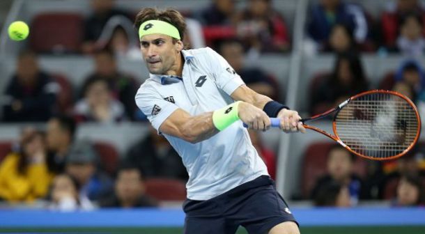 Ranking ATP, conferme al vertice