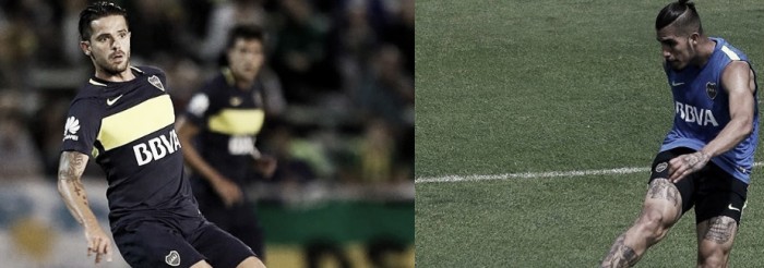No alcanzó la magia de Gago y el debut de Benítez No alcanzó la magia de Gago y el debut de Benítez