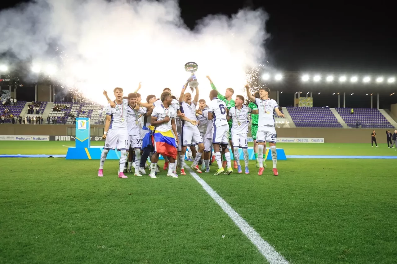 Maledetta Primavera Maledetta Primavera