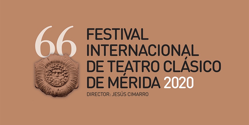 Lleno de cultura y entretenimiento arranca el Festival Internacional de Teatro clásico de Mérida 2020