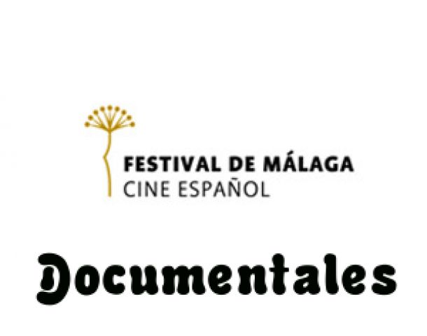 23 documentales competirán en el Festival de Cine de Málaga