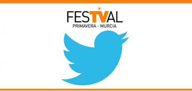 El FesTVal de Murcia premia a los programas y rostros con mayor impacto en Twitter