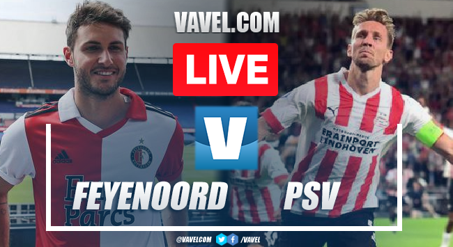 PSV  Dutch Soccer / Football site – news and events