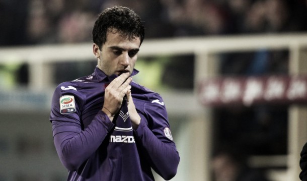 Quale sarà il futuro di Giuseppe Rossi?